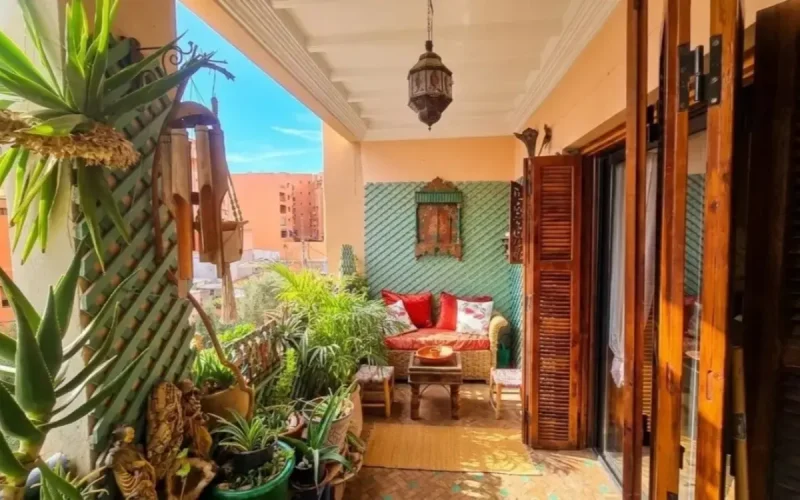 Biens immobiliers au Maroc : une nouvelle arme contre la spoliation des MRE