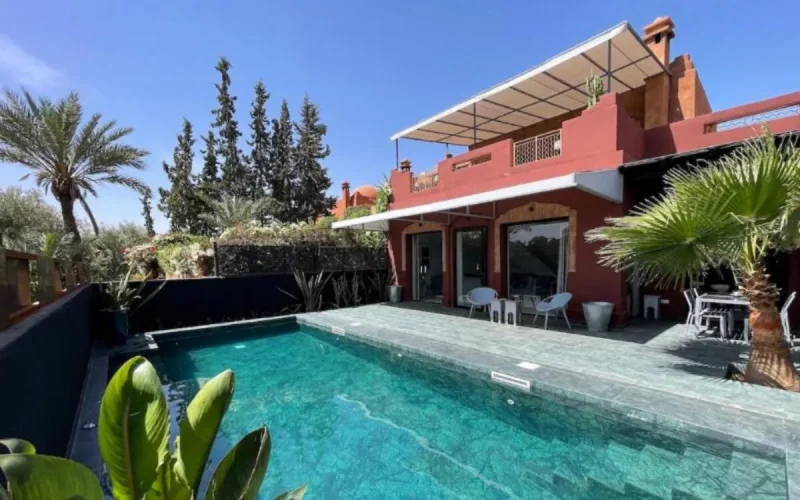 Maroc : de nouvelles règles pour les locations Airbnb ?