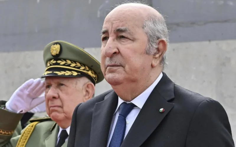 Maroc–Algérie : l'obsession algérienne d'un voisin trop visible