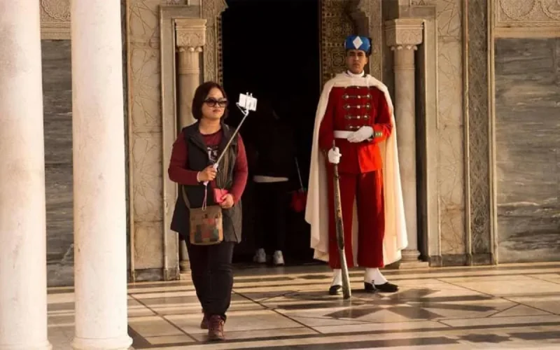 Maroc : des mesures urgentes pour soutenir les opérateurs du tourisme