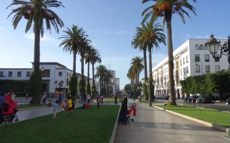 Maroc : payer en cash coûtera plus cher