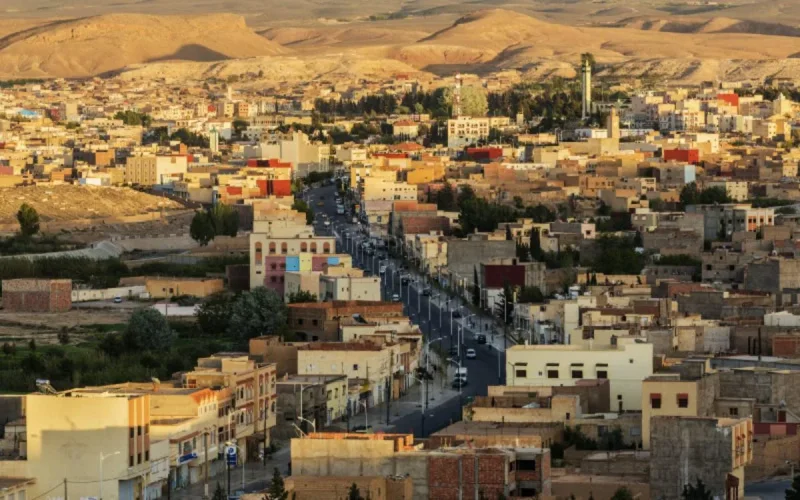 « Le Maroc est le pays le plus accueillant du monde »