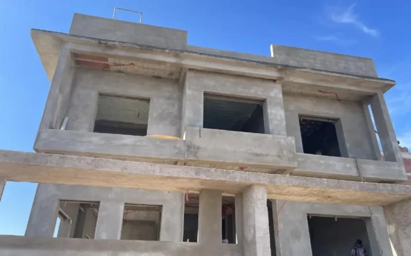 Maroc : obtenir un permis de construire sera plus compliqué 