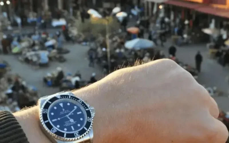 Maroc : ras-le-bol contre l'heure d'été