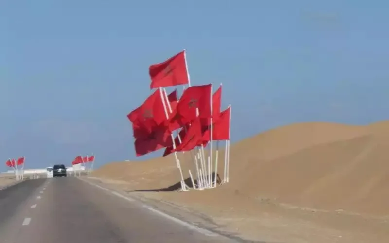 Sahara : le Maroc s'inspire de l'Espagne pour verrouiller son plan d'autonomie
