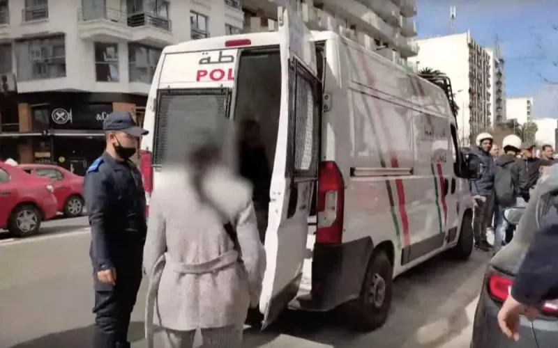 Ramadan : les Marocains divisés sur les dé-jeûneurs