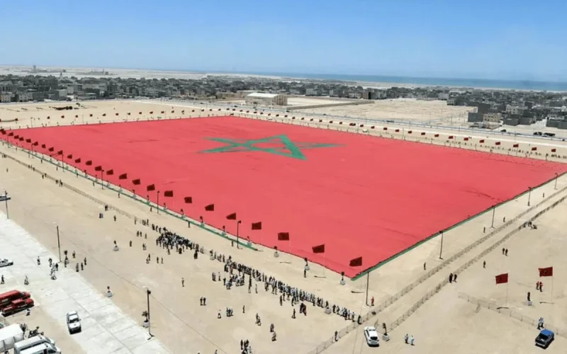 Sahara : le Maroc en position de force face à un Polisario « abandonné » et sans ressources