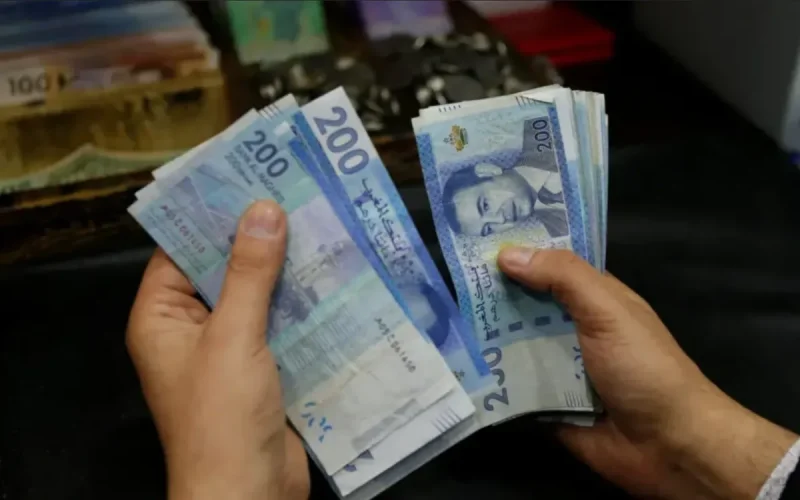 Des milliards prêtés au Maroc risquent de ne jamais être remboursés