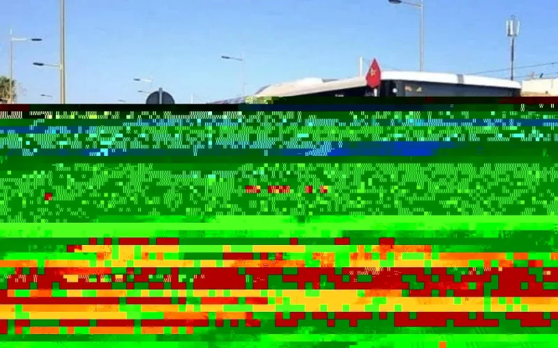 Le Maroc lance un programme pour la création de 250 000 emplois