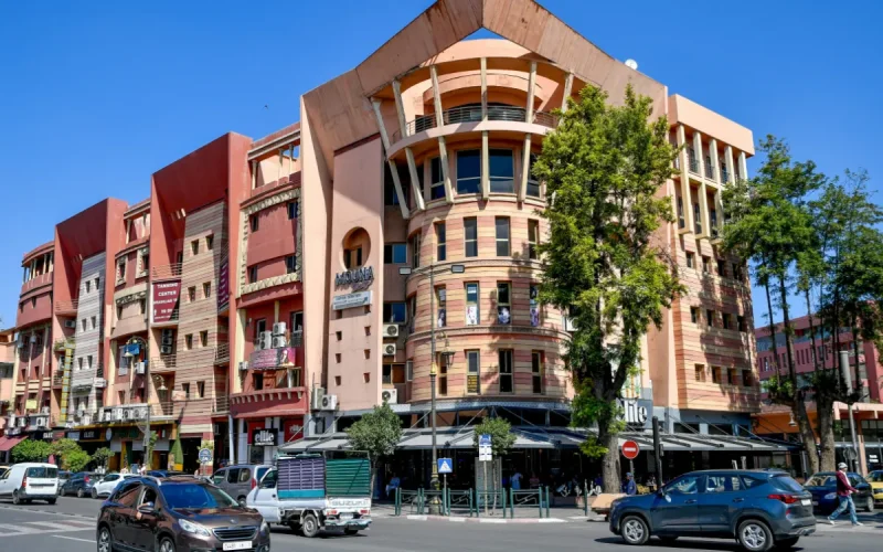 Après le carburant, une nouvelle facture augmente pour les automobilistes au Maroc
