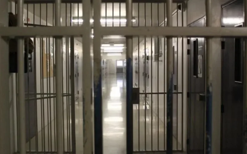 Prison : le Maroc explore les « jour-amendes »