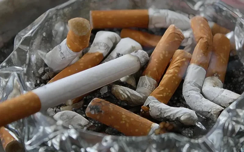 Maroc : Nouvelle hausse des prix des cigarettes