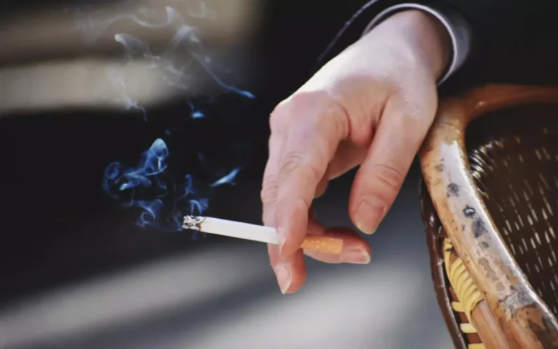 Les fumeurs marocains payeront plus cher leurs cigarettes