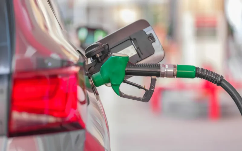 Mauvaise surprise à la pompe au Maroc : le diesel prend 65 centimes et frôle 15 DH