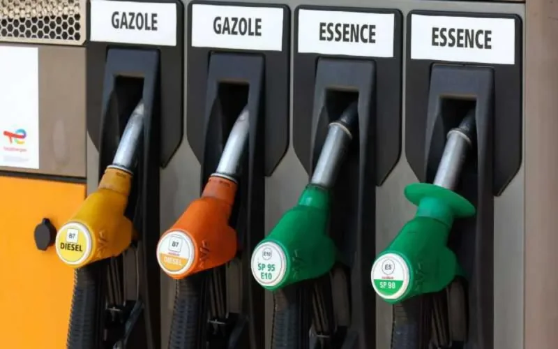 Bonne nouvelle pour les automobilistes marocains