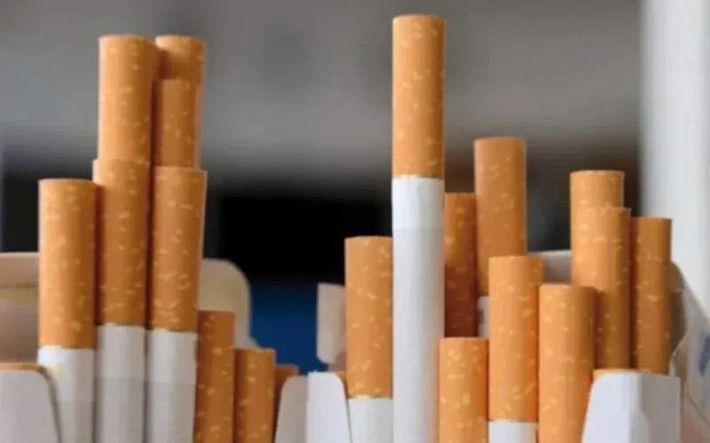 Cigarettes au Maroc : les prix repartent à la hausse