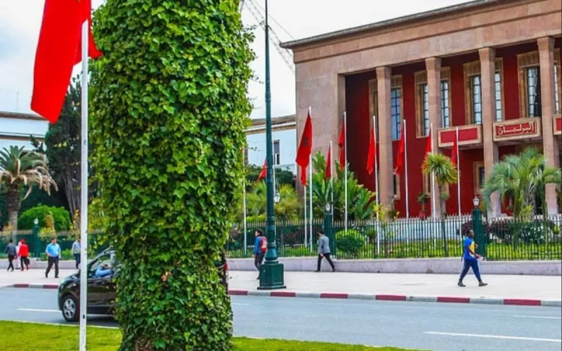 Maroc : Menacé de payer des milliards, l'État renverse la situation devant les tribunaux