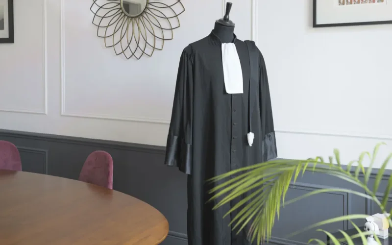 Un cabinet en Europe, un bureau au Maroc : ce qui change pour les avocats marocains