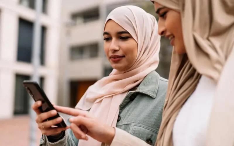 Le Maroc propose un nouveau programme religieux aux MRE