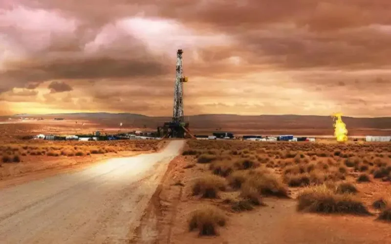 Exploration gazière : nouveau contrat au Maroc