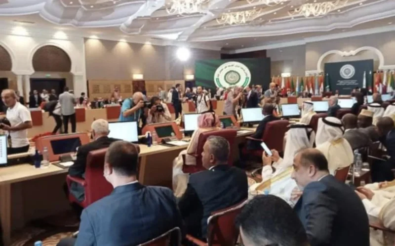 Sommet arabe : le Maroc dénonce les provocations de l'Algérie