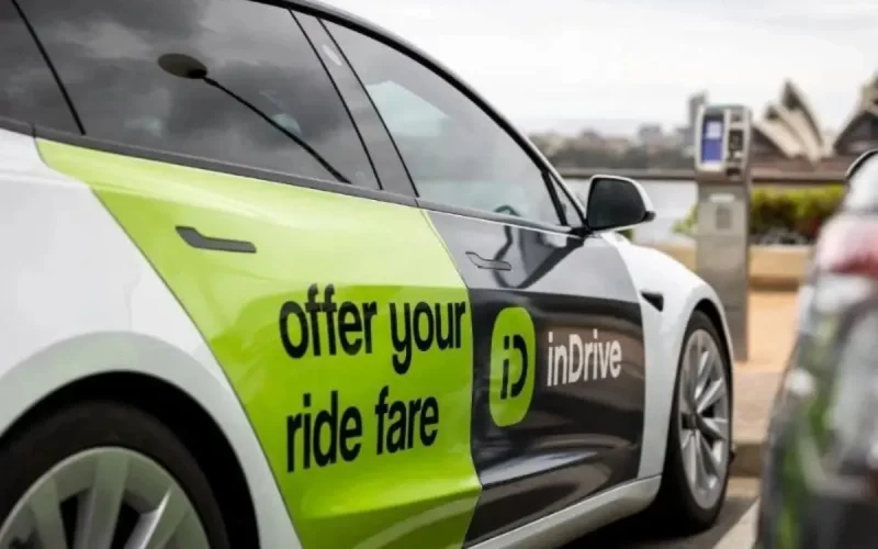 Maroc : une course via InDrive vire au cauchemar