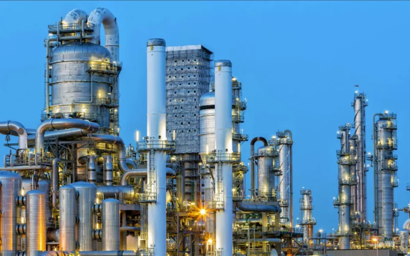 Le pétrole vaut 90 dollars, le diesel 191 : le Maroc paie cher de ne plus raffiner