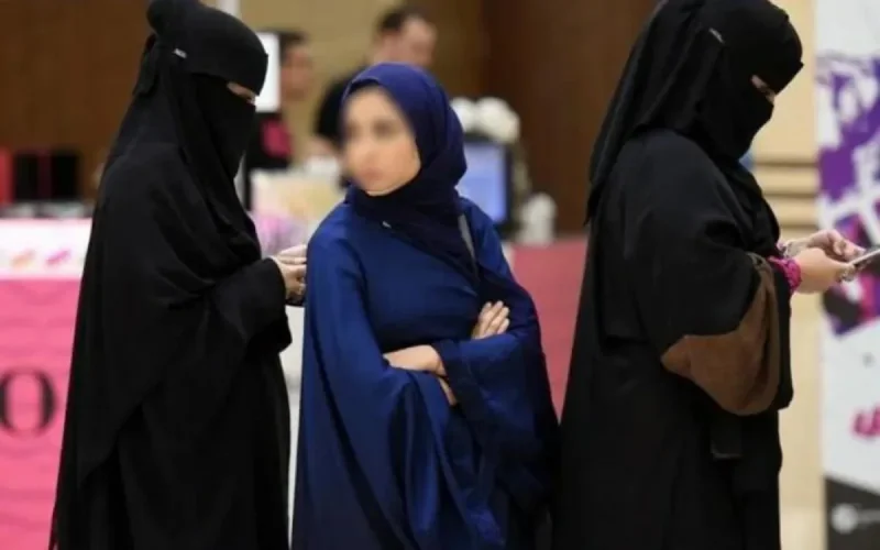 Maroc : 120 femmes détenues en Arabie saoudite, des négociations en cours