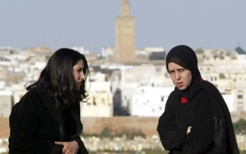 Le Maroc prépare-t-il un recensement général de la population pour 2022 ?