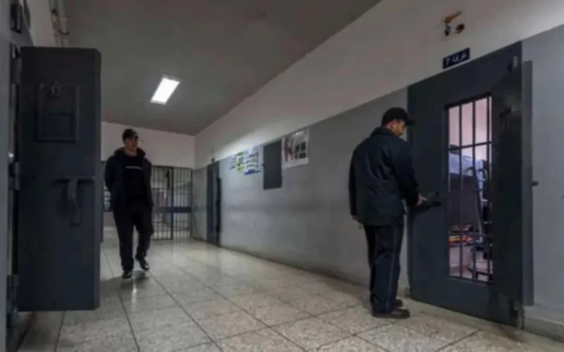 Maroc : plusieurs pistes pour réduire la population carcérale 