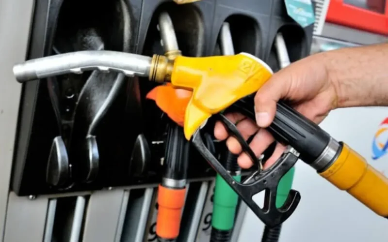Le Maroc ne subventionnera pas le carburant
