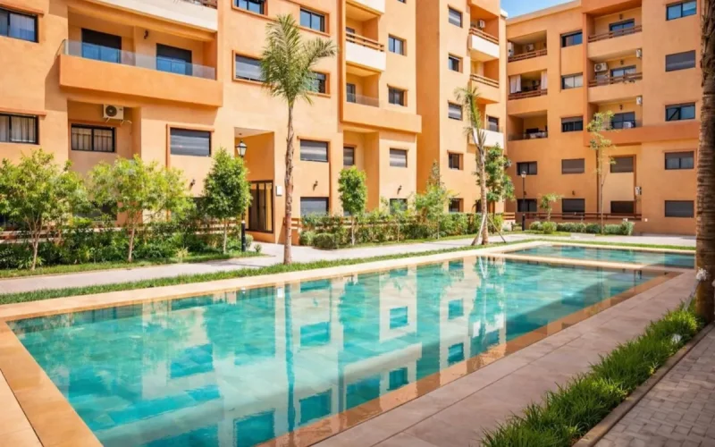 Achat et vente au Maroc : ce que les MRE doivent savoir sur les nouvelles procurations