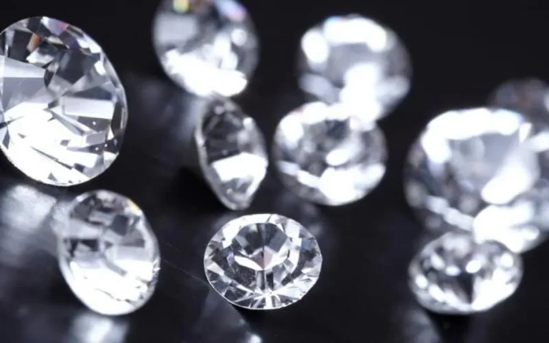 Maroc : nouvelle règlementation pour les transactions de pierres précieuses