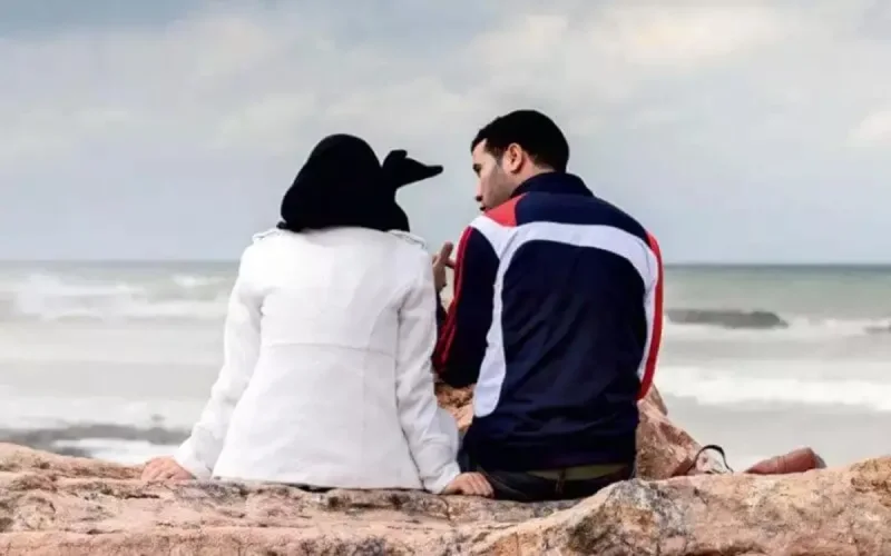 Maroc : la sexualité hors mariage divise