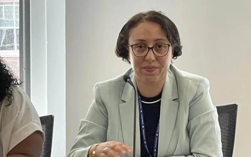 À l'ONU, le Maroc s'en prend à l'Algérie