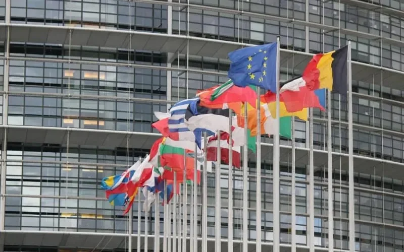 Réaction du Maroc suite à la résolution du parlement européen 