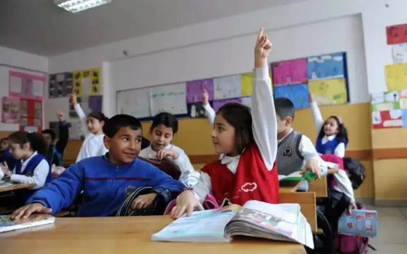 Maroc : vers un report des vacances scolaires ?
