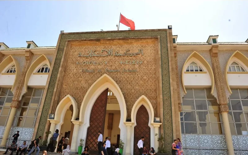 Maroc : 300 élus locaux poursuivis pour crimes financiers, un record sous Laftit