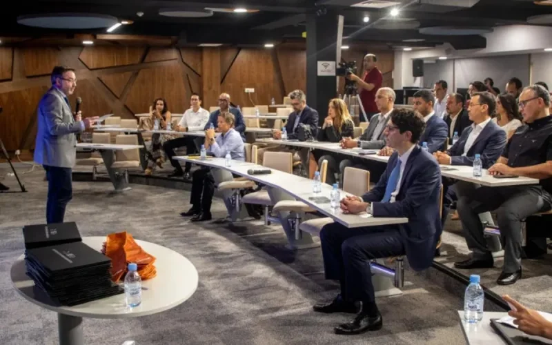 Le Maroc veut le retour des MRE