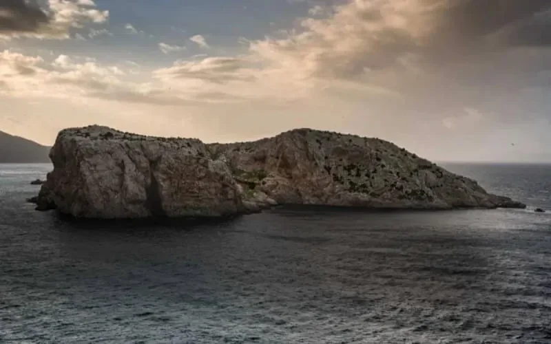 Le Maroc revendique les îles et rochers espagnols
