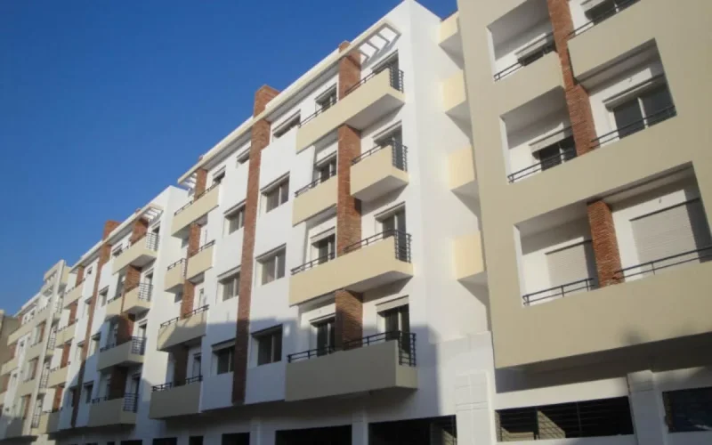 Maroc : Des enchères immobilières qui cachent des drames familiaux