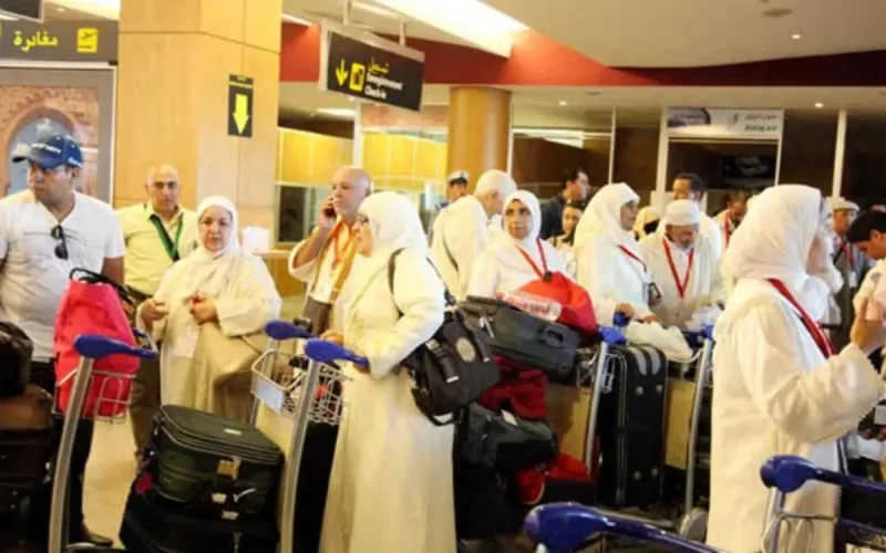 Maroc : quinze agences de voyages sanctionnées