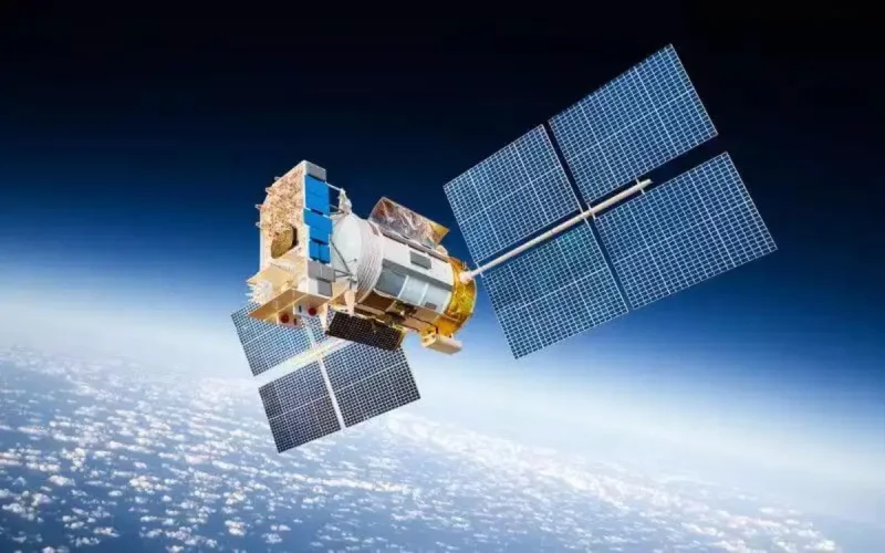 Satellites espions : le Maroc lâche la France pour Israël
