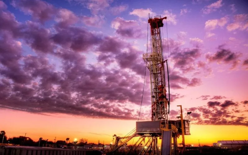 SDX Energy fait une nouvelle découverte de gaz au Maroc