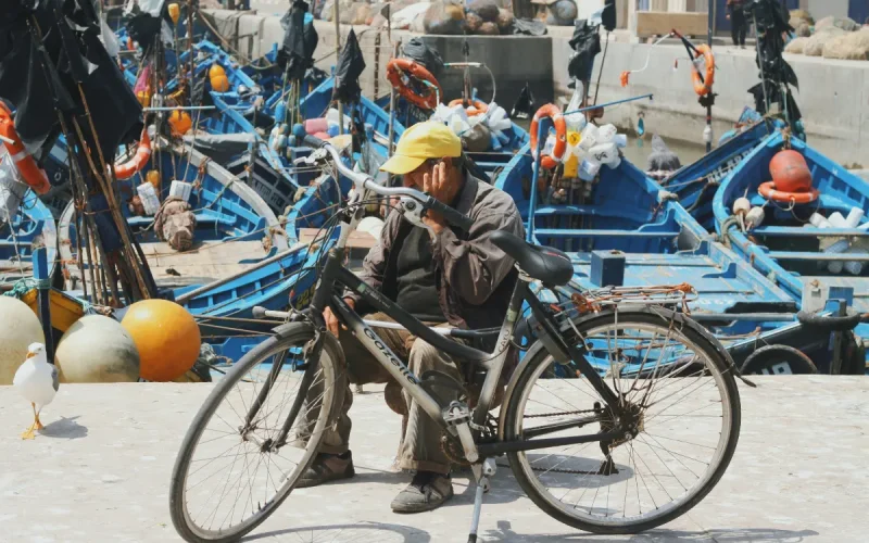 La mer marocaine cache un potentiel de 2 milliards de dollars et 75 000 emplois