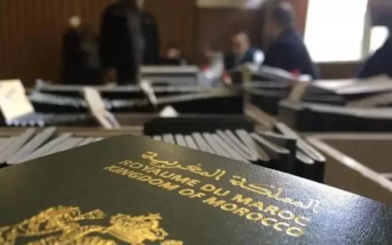 Le Maroc simplifie encore plus les procédures administratives