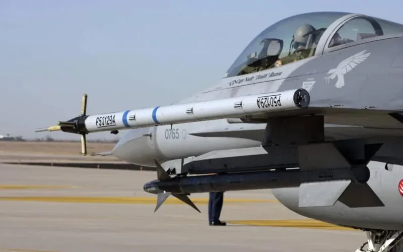 Le Maroc renforce sa formation militaire avec l'aide des États-Unis