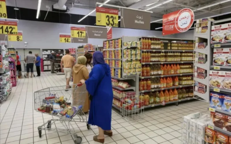 Subventions maintenues au Maroc : un répit pour le pouvoir d'achat des ménages