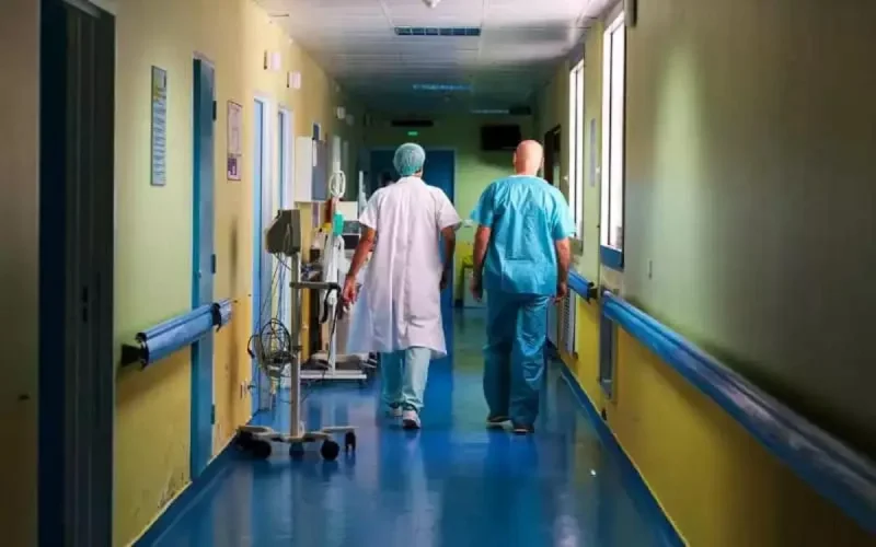 Le Maroc teste un système de santé intelligent