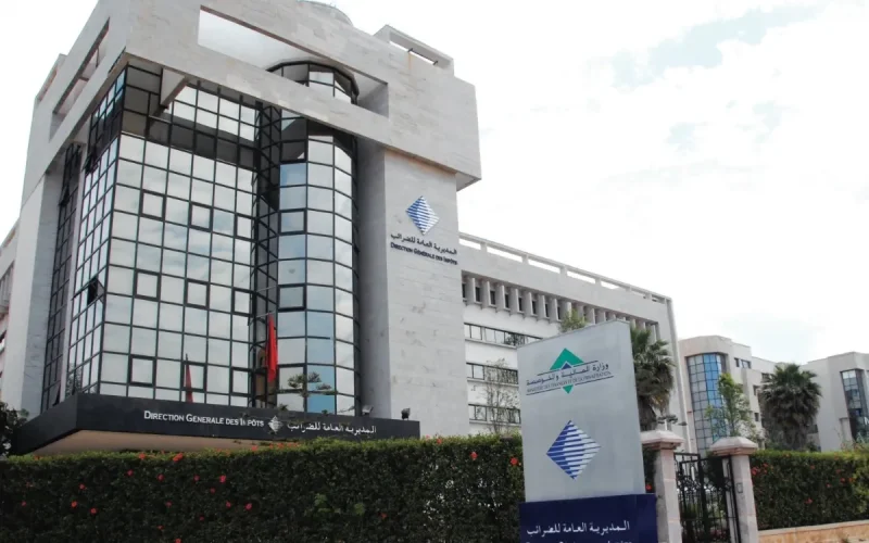 Taxe d'habitation au Maroc : attention, dernier délai pour payer sans pénalités